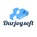 Durjoysoft Durjoysoft